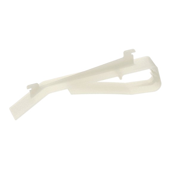 (image for) Gold Medal 77470 WHIRLGRIP CLIP